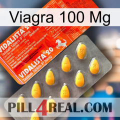 Viagra 100 Mg new01